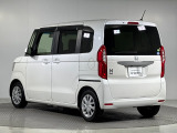■【自動車保険】Honda自動車保険あんしんプラン! 自動車保険に無償で修理特典をプラスしたHondaのお店ならではの保険プラン!自動車保険もHondaスタッフにおまかせください