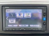 Bluetoothオーディオ!