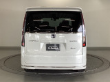 Hondaのお店なら様々なサービスも同時に申し込めます。