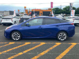 九州動車道〜大分自動車道:甘木ICから車で約1分!ご来店の際はご連絡ください!