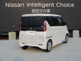 デイズルークス X 