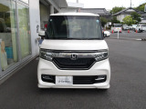 納車から1年間・走行距離無制限の無料ホッと保証付き!またわずかな費用で2年保証・5年保証の延長保証制度もご用意しております!保証は全国のホンダディーラー店でご利用頂く事が出来るので安心です♪