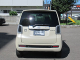 ■当店では皆様に安心してお車を運転していただくための自動車保険への加入やJAFへの加入もおこなえますのでご希望の方はお気軽にご相談下さい■
