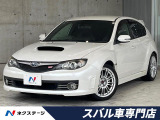 B型 革シート 禁煙車 純正ナビ バックカメラ ETC ドラレコ
