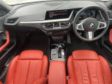 2シリーズグランクーペ 218d Mスポーツ エディション ジョイプラス 本革シート サン...