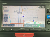 事故や故障などのトラブルから点検・車検予約、クルマに関する急な困りごとまで。まとめてHONDAにお任せください。