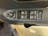 お車を購入される際、ご不明な点があると思いますが、困ったらお気軽にご相談下さい!
