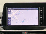 日産純正メモリーナビ(MM223D-L)です。クリアな画質を楽しんでいただけるフルセグ地デジTVなど、書ききれないほどの機能が満載です。