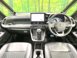 ノア 1.8 ハイブリッド S-Z 