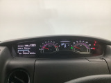 誰もが安心して選べる、安心が続く中古車でお客様のカーライフを応援します!是非店頭に足をお運びください♪