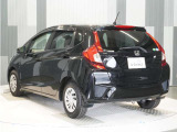 色々なお店で販売しているHonda車ですが、アフターサービスも全てお任せ頂けるのは「HondaCars正規販売店」だけ!ご納車後もお住まいの地域の販売店にて アフターサービスをお任せいただけます。