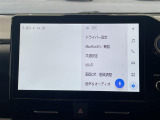 ノア 1.8 ハイブリッド S-Z 修復歴無し