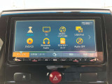 Bluetooth対応