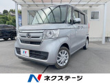 4WD 電動スライドドア 純正SDナビ バックカメラ