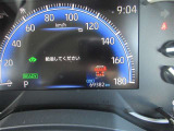走行距離をご確認ください!!