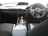 CX-30 2.0 20S 