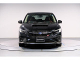 U-CARの特性上、店頭での現車確認を推奨しております!是非GP立川まで足をお運びください!