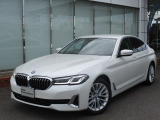 名鉄BMWプレミアムセレクション小牧(0568)75-7523までお気軽にお問い合わせ下さいませ!