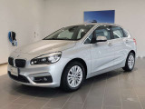 群馬BMWプレミアムセレクション前橋は認定中古車販売のスペシャリストとして品質へのこだわり、特に喫煙歴の無いだれもが気持ちよく購入検討いただける車両を展示しております。遠方からもお問い合わせください。