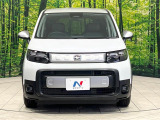 弊社では、全車『修復歴なし』のお車のみ取り扱っております。専任バイヤーによる厳選した仕入れの後、入庫後の車両チェックを行い、ネクステージが認定した高品質な中古車をご提供しております。