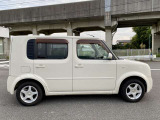 お手頃価格の軽自動車からコンパクトカー・ミニバンなど多彩なラインナップでお客様をお待ちしております!