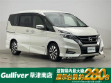 ◆北海道、東北、関東、中部、関西、中国、四国、九州、沖縄、全国各地どこからでも対応可能です!!お気軽にガリバーにお気軽にご相談ください!!