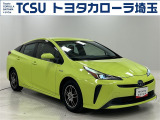 TCSではお客様の「喜(豊か・嬉しい・楽しい)」のために、プロとして「ワクワク」をお届けします!お客様にご満足いただくために、ご来店での実車確認をお願いしております!
