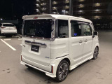 鎌倉、逗子、葉山、三浦、三崎のエリアもカバーしております。安心のマツダディーラーです。新車も同時にご検討可能です。特典もご用意しております。