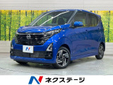 純正9型ナビ 全周囲カメラ プロパイロット 禁煙車 ドラレコ