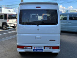 ターボ車で