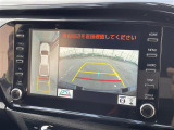 ハイラックス 2.4 Z GRスポーツ ディーゼル 4WD 修復歴無し