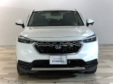 【Honda SENSING】衝突被害軽減ブレーキ、渋滞追従機能付きアダプティブ・クルーズ・コントロール、車線維持支援システム、誤発進抑制機能、オートマチックハイビーム等で安全運転のサポートをします!