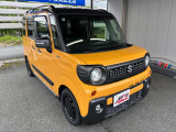 普通車は「サービスカーエムズ 本店」、軽自動車は「サービスカーエムズ 交差店」からお探し頂けます。