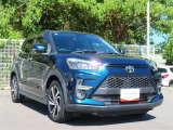 ライズ 1.0 Z 4WD 