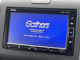 フリード 1.5 ハイブリッド G ホンダセンシング 修復歴無し