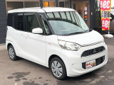 当社の在庫車はホームページからご覧ください&rarr;https://keicars.net/