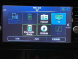 さまざまなカタチで音楽や映像を楽しむ事が出来ます!
