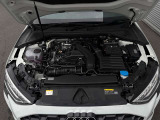 さらにはご納車後のカーライフを想定し、各機関・電気系統のチェック、ロードテストも行いますので、ご遠方のお客様もご安心下さいませ。