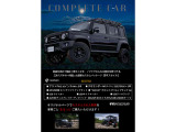 ジムニーノマド 1.5 FC 4WD 