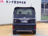 ■【お車】でご来店の際は、大阪外環状線(170号線)『河内長野警察署前交差点』を東へ入ると50mで当店です!ご不明な場合はお気軽にお電話下さい。 TEL:0721-52-6200