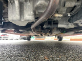 ブーン 1.0 スタイル SAIII 修復歴無し