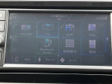 キックス 1.2 X FOUR (e-POWER) 4WD 4WD 修復歴無し