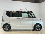 当店では、国家資格を持った整備スタッフがあなたのお車をしっかりサポート!!アフターメンテナンスもすべてお任せ下さい☆