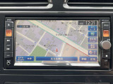 セレナ 2.0 ハイウェイスター アンシャンテ 助手席スライドアップシート 4WD 