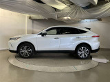 当社でご購入頂いた全ての車両はご納車前、エンジンオイル交換・ワイパーゴム・ブレーキ点検・調整・その他確認の上ご納車いたします。