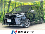 モデリスタフルエアロ SDナビ 後席モニター バックカメラ 衝突軽減