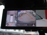この車は、日産でご案内している高品質宣言車で、安心と満足のカーライフ宣言車です。入念なクリーニングはもちろん、安心していただけるよう、決められた整備内容や充実した保証内容でカーライフをサポートします