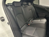 ナンバー付きの車両は公道試乗可能です(登録済未使用車など一部除く)。また、取り回しの確認など、広い場内でご試乗も可能です。お気軽に申し付けください。