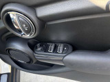 お車の事で気になる事があれば、無料電話「0078-6003-762812」までお気軽にご連絡下さい!