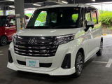 ネット限定!早期予約確定の可能性があります。このお車は掲載住所に展示はしておりません。 ご希望の既存店舗へ直接配送いたします。